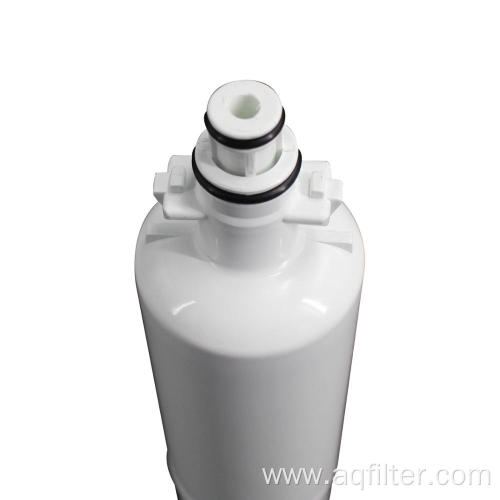 home refrigerator water filter price replacement factory